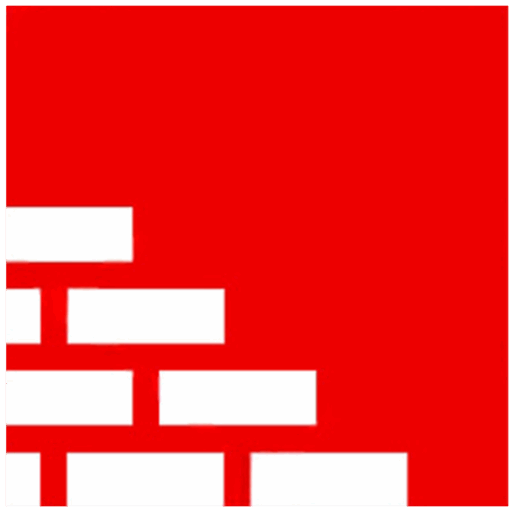 cropped-favicon-maconnerie-2.png