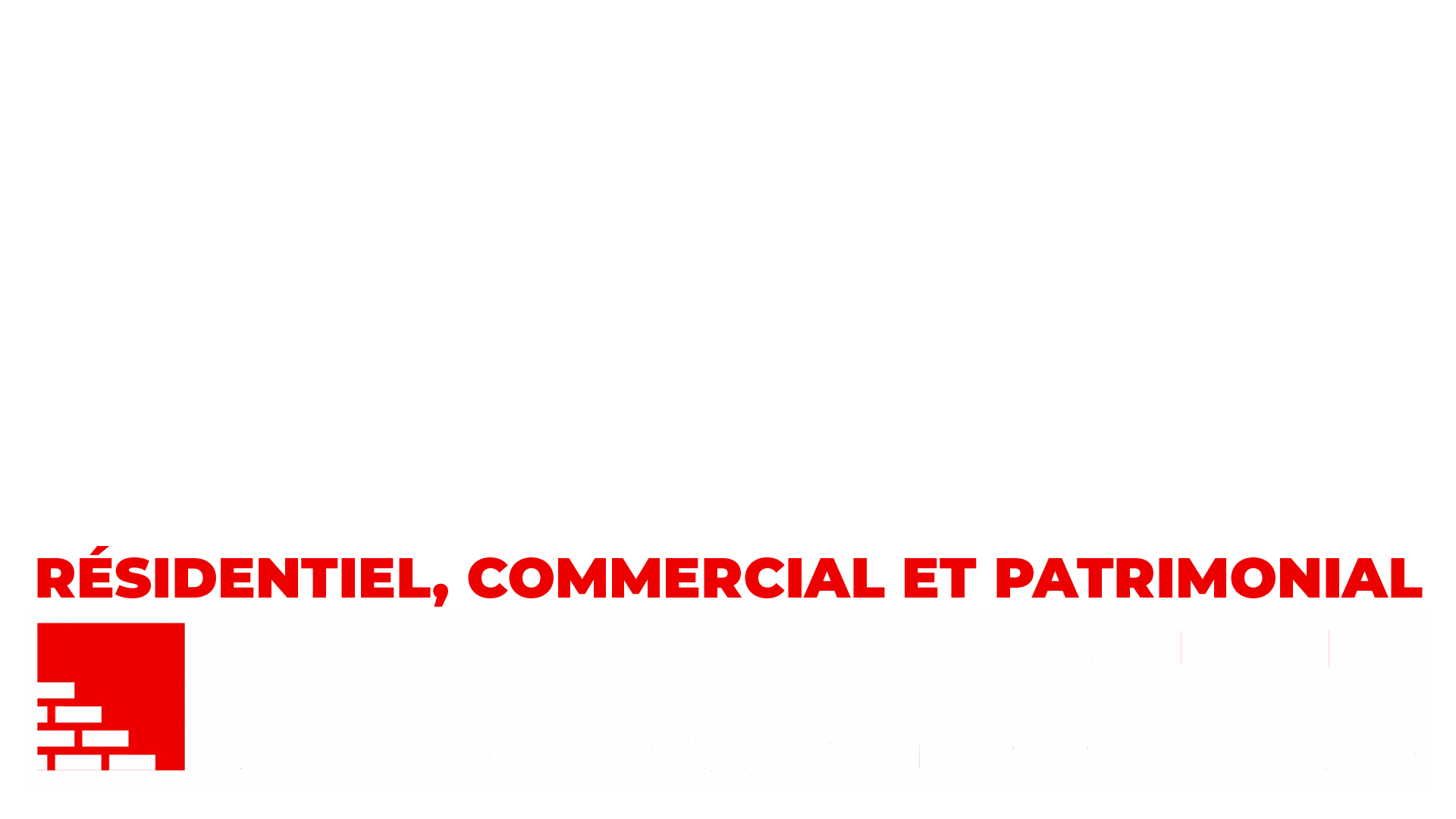 maconnerie-longueuil TOILETTAGE A DOMICILE - KAToilettage