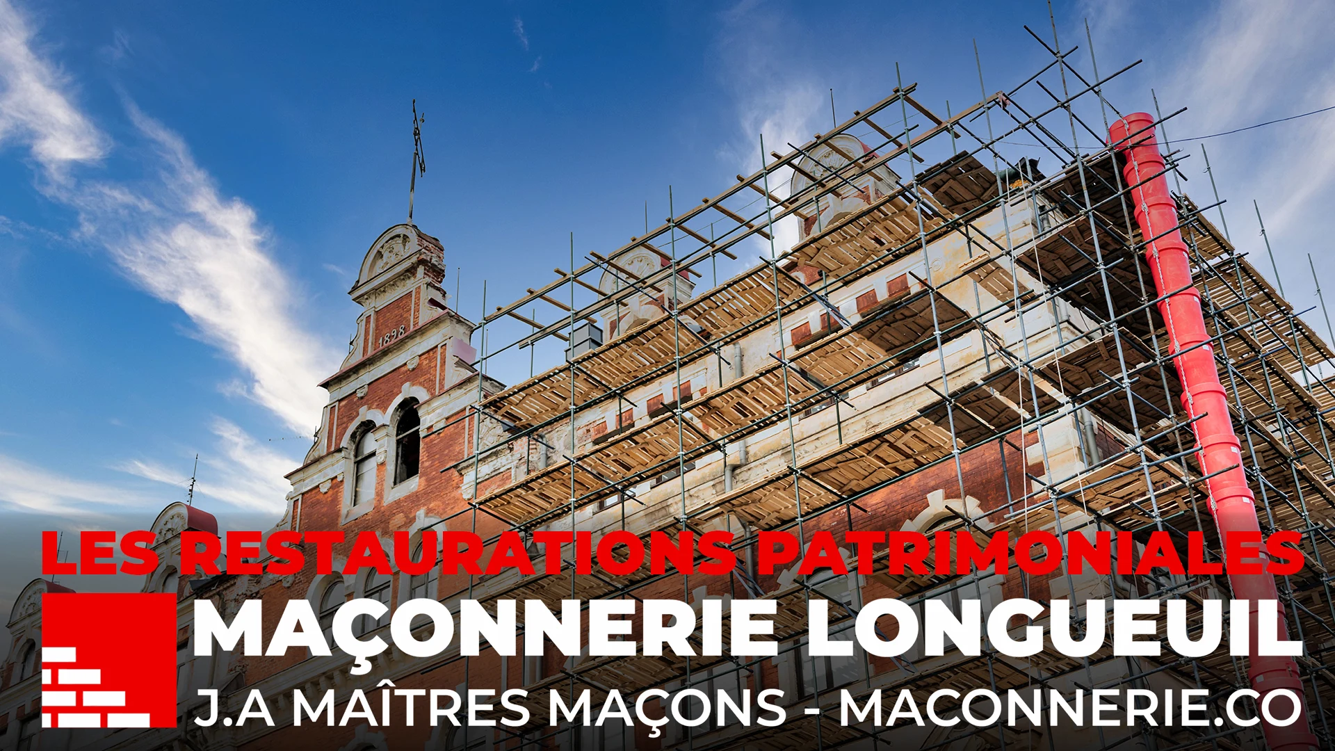 restauration-edifice-patrimoniaux